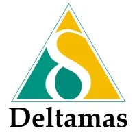 PT Puradelta Lestari Tbk