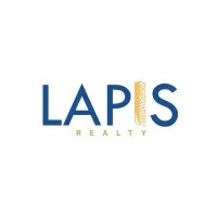 Lapis Realty