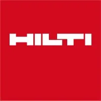 Hilti Kenya (Distributor: Construction Support Ltd)