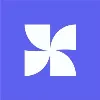 Newcrux.io Newcrux.io