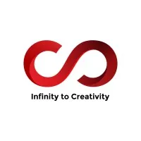 CODING VISIONS INFOTECH PRIVATE LIMITED