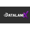 Datalanix Datalanix