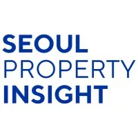 Seoul Property Insight