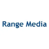 Range Media