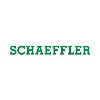 Schaeffler Schaeffler