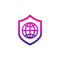 Digital Proton Private Limited Digital Proton Private Limited