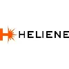 Heliene Heliene