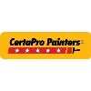 CertaPro Painters of NE San Antonio/New Braunfels CertaPro Painters of NE San Antonio/New Braunfels