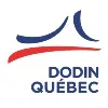 Dodin Québec