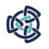 Fitzgerald Counseling Group