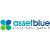 AssetBlue Investment Group AssetBlue Investment Group
