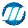 Mazaroth IT Solutions, Inc. Mazaroth IT Solutions, Inc.