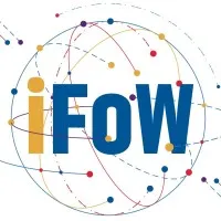 IFOW_SA