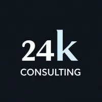 24K Consulting