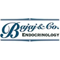 Bajaj & Co. Endocrinology