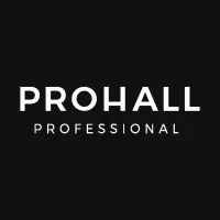 Prohall Oficial®️