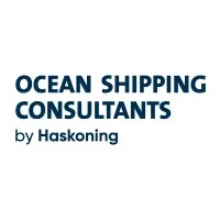 Ocean Shipping Consultants | by Haskoning