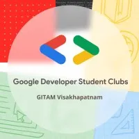 GDSC GITAM Visakhapatnam