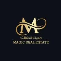 Magic Real Estate