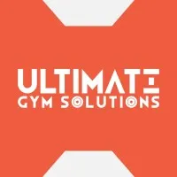 Ultimate Gym Solutions Ultimate Gym Solutions