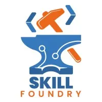 Skill Foundry