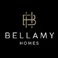 Bellamy Homes Inc