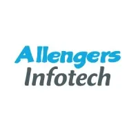 Allengers Infotech