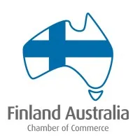 Finland Australia Chamber of Commerce, Inc. (FACC)