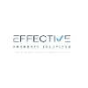 Effective Property Solutions Effective Property Solutions