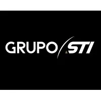 Grupo STI