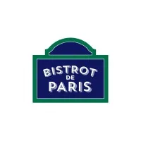 Bistrot de Paris