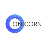 Onicorn Technology