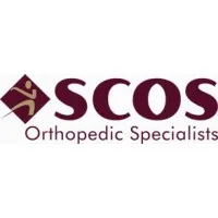 SCOS Orthopedic Specialists