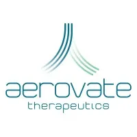 Aerovate Therapeutics, Inc.