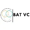 BAT VC BAT VC