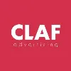 Claf Advertising Claf Advertising