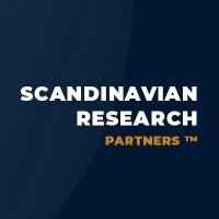 Scandinavian Research Partners