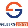 Gelberg Signs Gelberg Signs