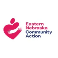 Eastern Nebraska Community Action Partnership Eastern Nebraska Community Action Partnership