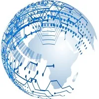 GARTS | GeoAnalytics Research and Technology Solutions