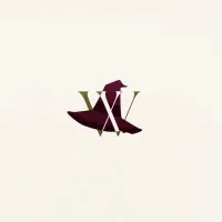 WizWords English WizWords English