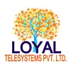Loyal Telesystems Pvt Ltd