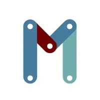 Metria-ETS Metria-ETS