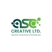 ASC Creative Ltd.