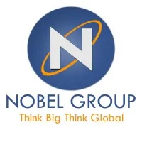 Nobel Soft Pvt. Ltd. Nobel Soft Pvt. Ltd.