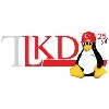 Turkish Linux Users Association Turkish Linux Users Association