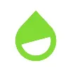 Limepack Limepack