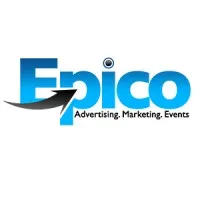 Epico Malaysia