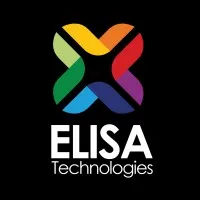 ELISA Technologies, Inc.