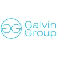 Galvin Group
